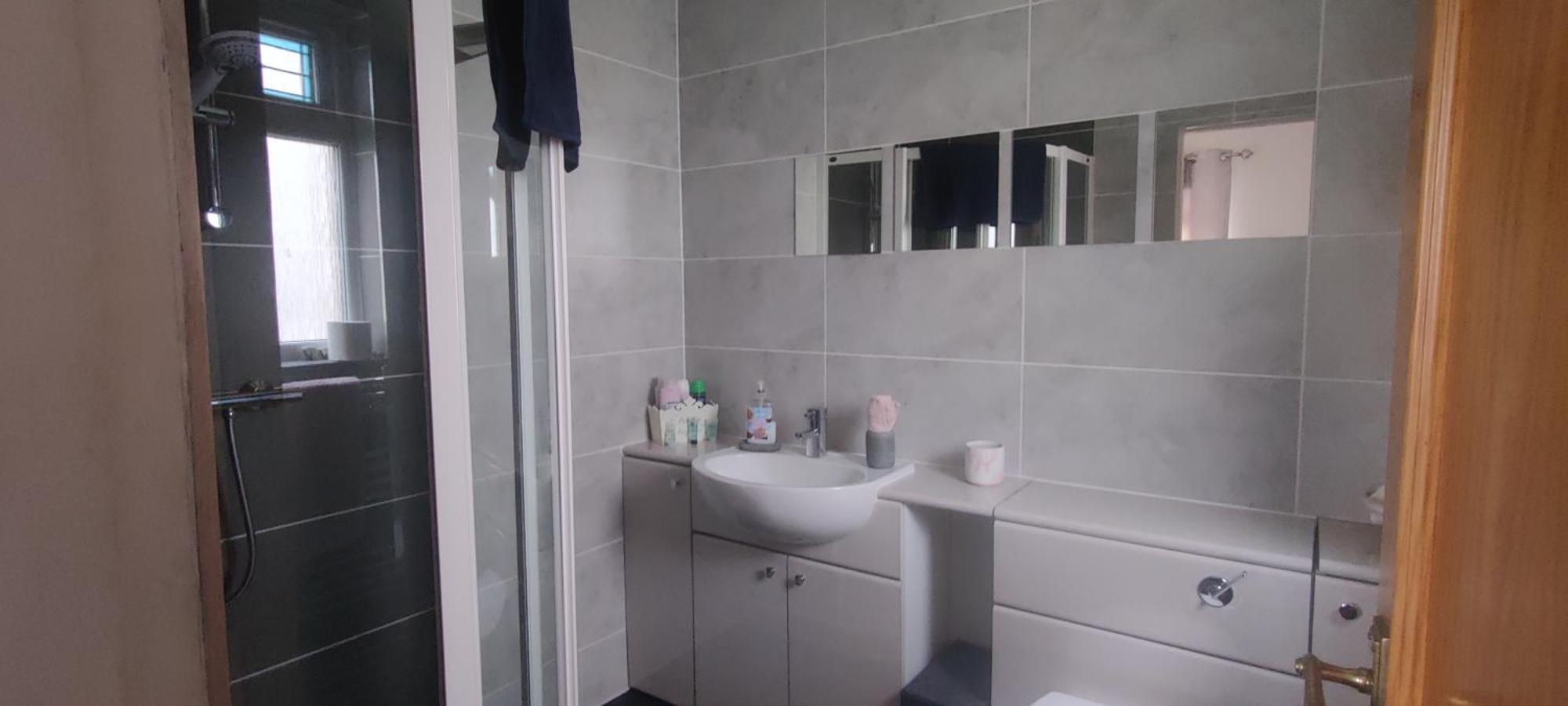 Kinghorn - Private Room, Own Entrance, Ensuite, Sunroom & Views Ngoại thất bức ảnh
